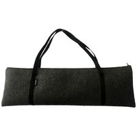 Ingenuite Yoga Mat Bag
